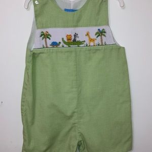 Used dress clothes for kids